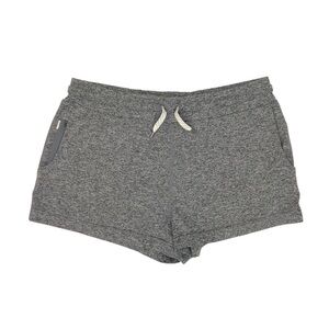 Vuori Halo Performance Shorts